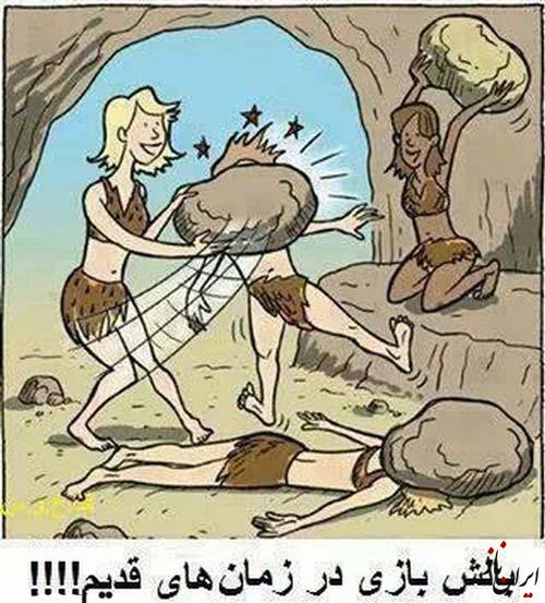 تالارگفتمان 10