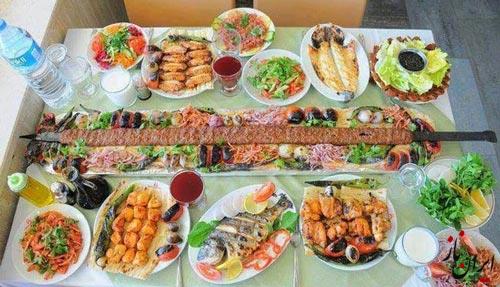 تالارگفتمان 12