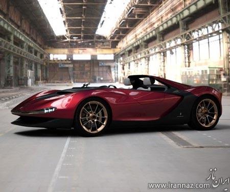Unveiling-the-new-model-Ferrari-PHOTOS-irannaz-com-11.jpg