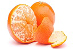 نارنگی را قبل از خواب بخورید