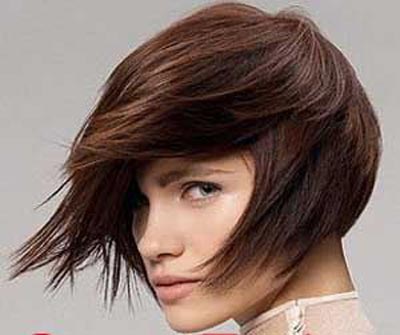 جدیدترین مدل مو و رنگ موی زنانه