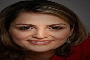 a-brief-look-at-the-judge-released-biography-sanaz.jpg