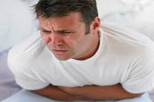 مواد غذایی مناسب برای مبتلایان به زخم معده مواد غذایی مناسب برای مبتلایان به زخم معده