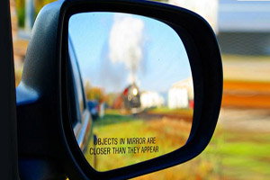 objects-in-mirror-are-closer-to-the-cause.jpg