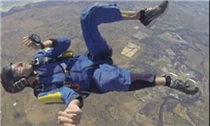 [عکس: The-most-frightening-free-fall-in-the-wo...az-com.jpg]