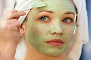 Image result for ماسک صورت