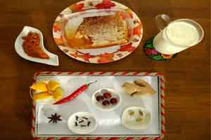 treatment-of-colds-with-spices-hindi.jpg