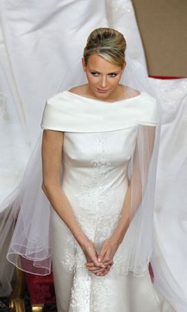 [عکس: 15-Princess-Bride-fashion-model-world-ph...-com-5.jpg]
