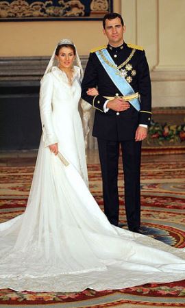 مدل لباس عروس 15 پرنسس جهان (عکس)