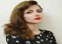دختر ایرانی در مسابقه ملکه زیبایی 2017  +تصاویر