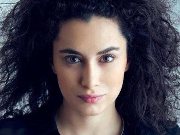 با زیباترین بازیگران زن ترکیه آشنا شوید (عکس)