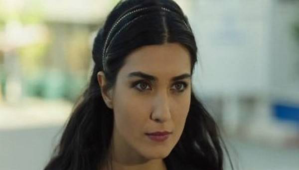 با زیباترین بازیگران زن ترکیه آشنا شوید (عکس)