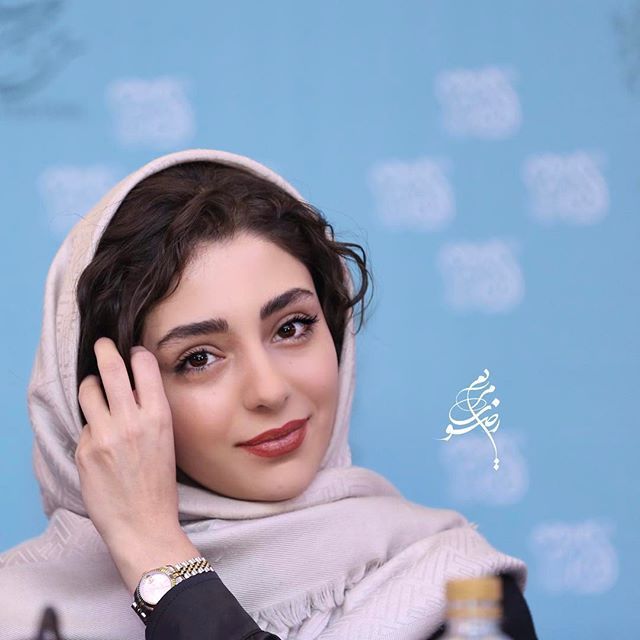 عکس های زیبا و جدید از سلبریتی های ایرانی