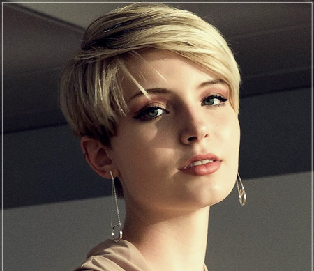 [عکس: 160819260360284-irannaz-com.jpg]
