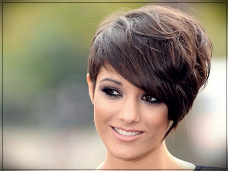 [عکس: 160819260987791-irannaz-com.jpg]