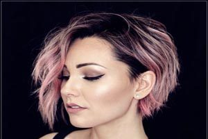 [عکس: 160827382853720-irannaz-com-300x200.jpg]