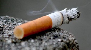 مضرات سیگار برای قلب چگونه است؟