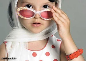 دوستت دارم!! به 300 زبان زنده دنیا + (تصاویر)