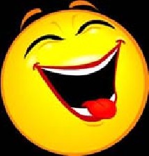 خدایا همه پیشرفت کردن به غیر از این!! + تصویر خدایا همه پیشرفت کردن به غیر از این!! + تصویر