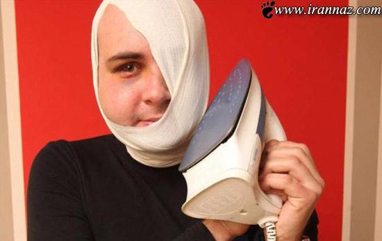 تالارگفتمان 1