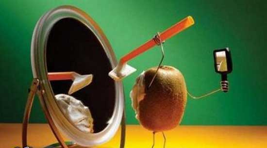 جالب ترین وقشنگ ترین عکس ها روز