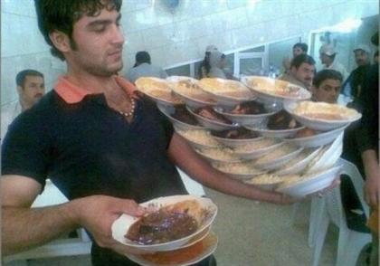 سری جدید تصاویری زیبا و منتخب 