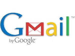 آشنایی با ابزارهای جانبی جی میل gmail