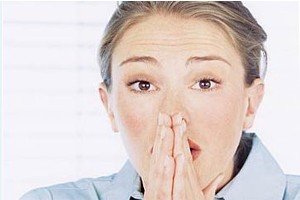 برخی دلایل مرگ زود رس