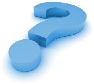  آیا میدانستید....!؟