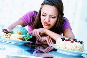 3 عادت خانگی برای لاغر ماندن