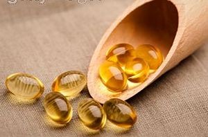 این ویتامین را بین غذا مصرف کنید!