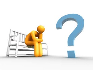 دانستنیهی جالب و خواندنی