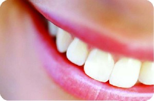 رابطه دندان و شخصیت در افراد مختلف