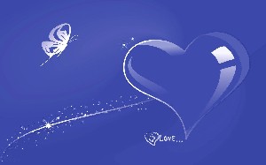 والپیپرهای عاشقانه و رمانتیک با کیفیت بسیار بالا