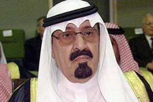 شایعه مرگ ملک عبدالله پادشاه عربستان باز هم تکذیب خواهد شد