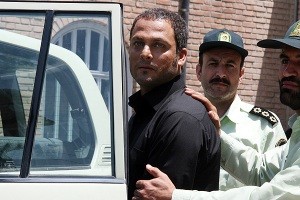 درصد باور نکردنی بینندگان غیر مجاز سریال قهوه تلخ