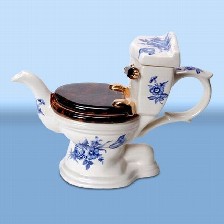 عکس هایی بسیار خنده دار از انسان و ابتکارات جالب عکس هایی بسیار خنده دار از انسان و ابتکارات جالب