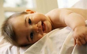 سوژه های احمقانه جالب ، دیدنی و بسیار خنده دار