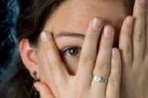 عکس های بازار بسیار ترسناک در یک کشور آفریقایی عکس های بازار بسیار ترسناک در یک کشور آفریقایی