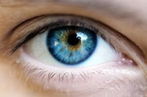 هفت سوال اساسی در مورد سلامت چشم