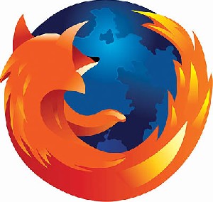 حفره امنیتی در نسخه جدید مرورگر فایرفاکس