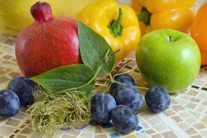 بیماران قلبی ،حتمآبخوانید 