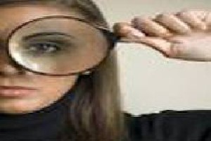 عکس های بسیار جالب و دیدنی از خطاهای چشم!!