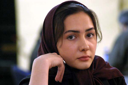 این سه زن چگونه مشهور و وارد سینمای ایران شدند؟