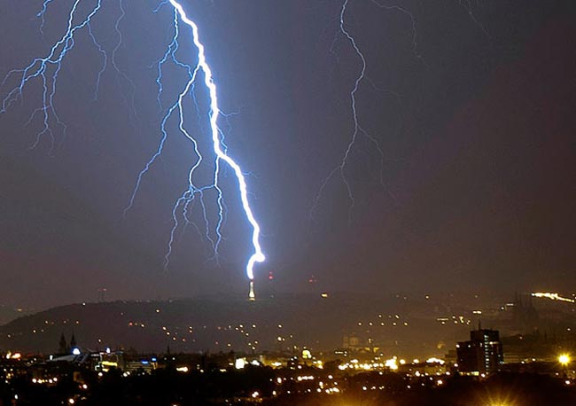 عکس های جالب و دیدنی روز / www.irannaz.com