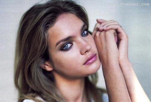 انتخاب دختری زیبا به عنوان سیندرلای روسیه +عکس 1