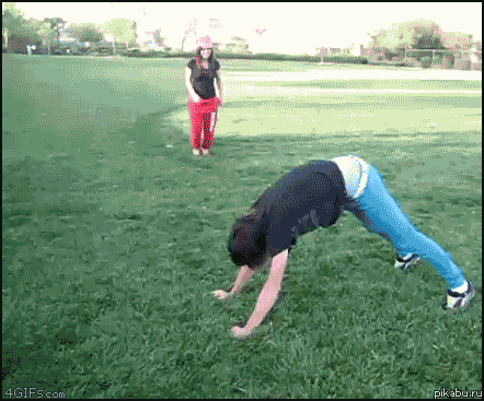 [عکس: 0.322145001362772873_irannaz_com.gif]