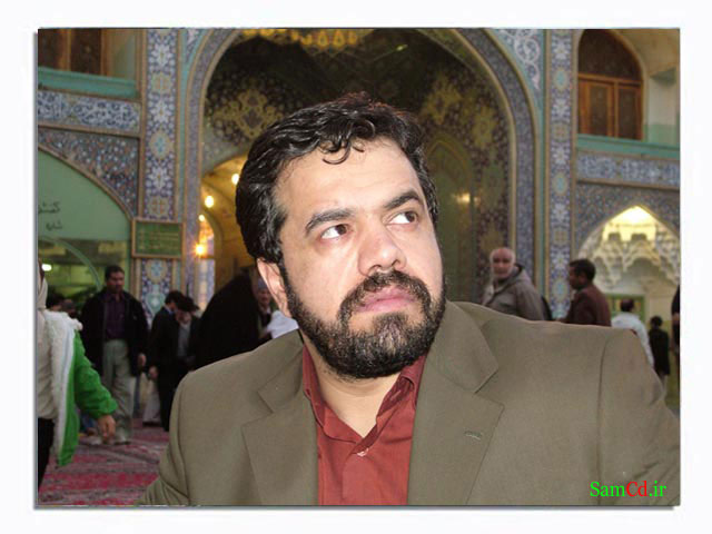 آموزش اصول مداحی آموزش اصول مداحی