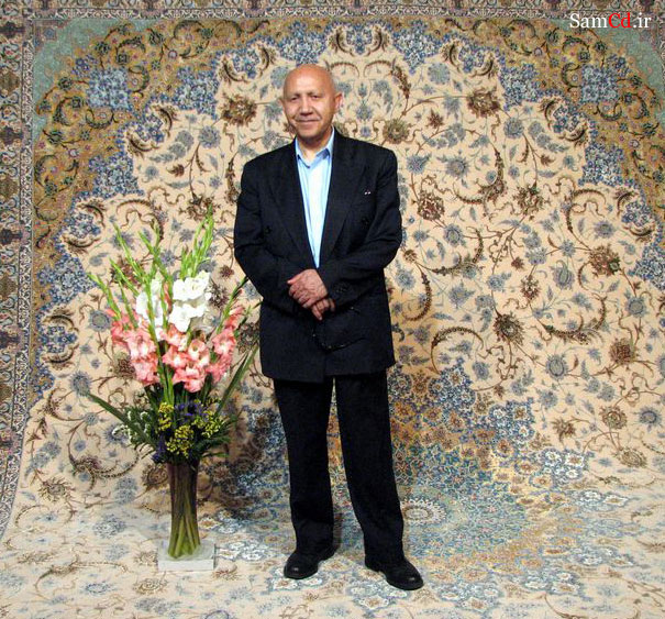 مجموعه کامل سخنرانی دکتر الهی قمشه ای مجموعه کامل سخنرانی دکتر الهی قمشه ای