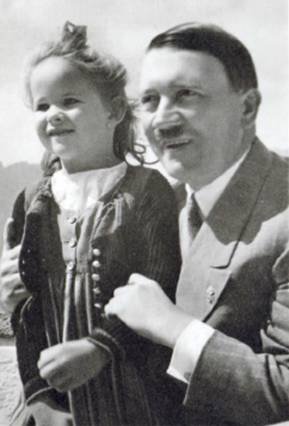 مستند زندگی هیتلر ADOLF HITLER مستند زندگی هیتلر ADOLF HITLER